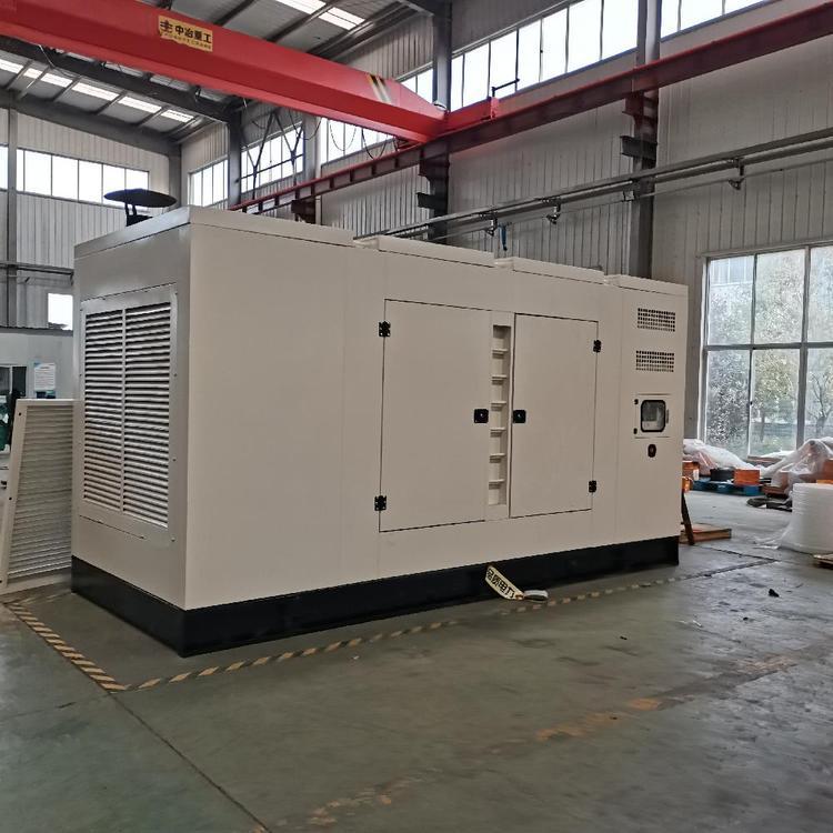 阜沙镇发电机出租